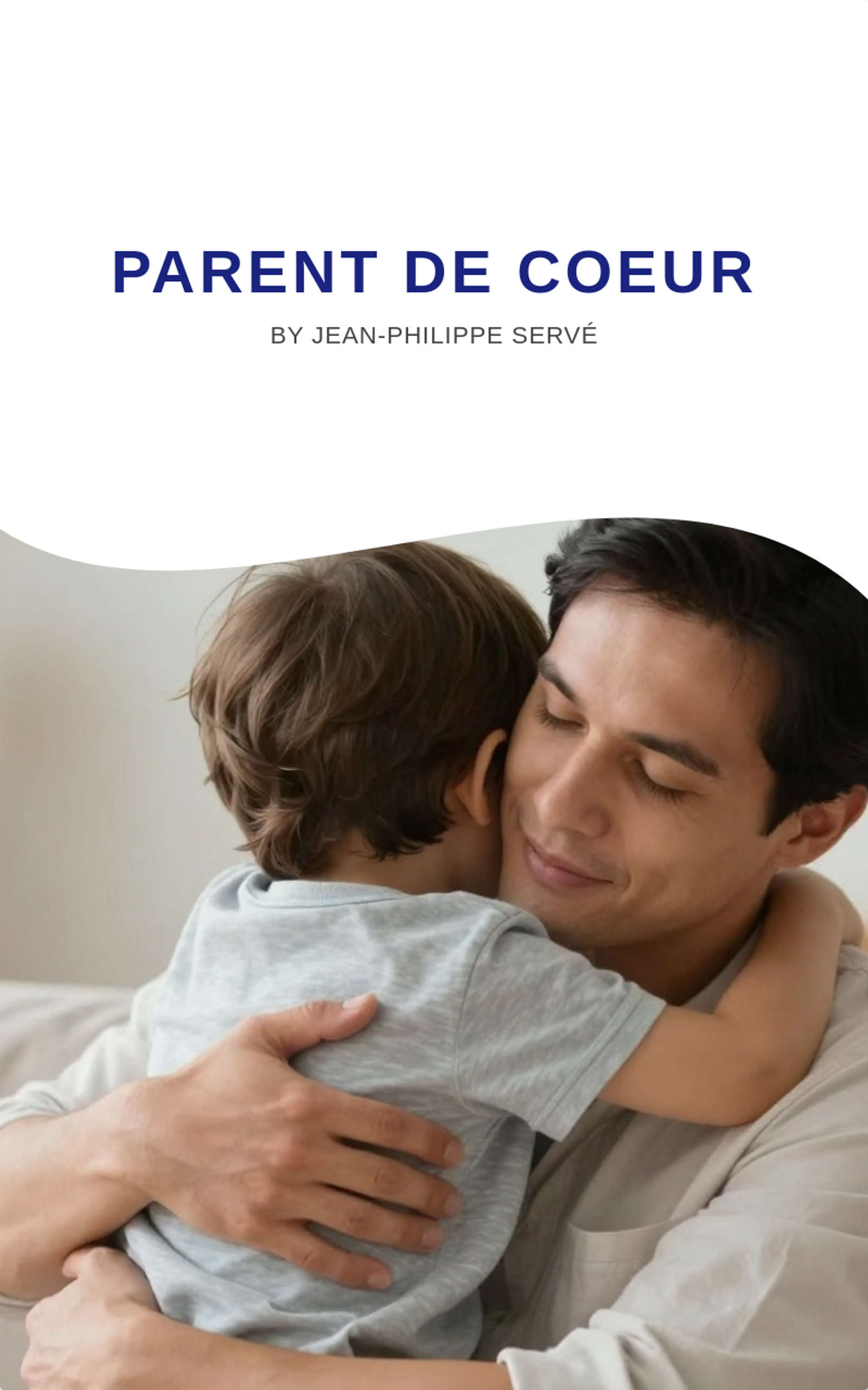PARENT DE COEUR
