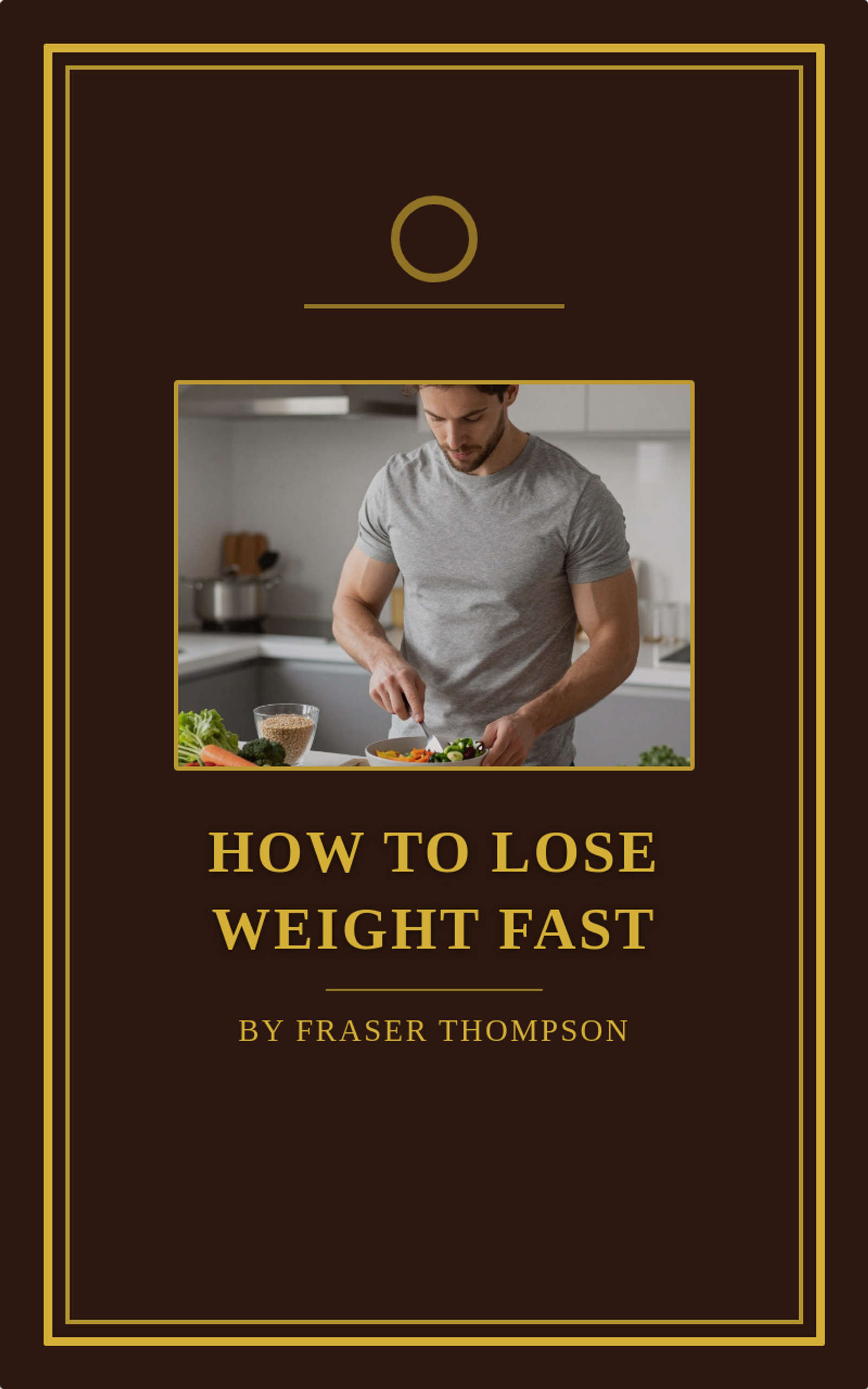 How To Lose Weight Fast