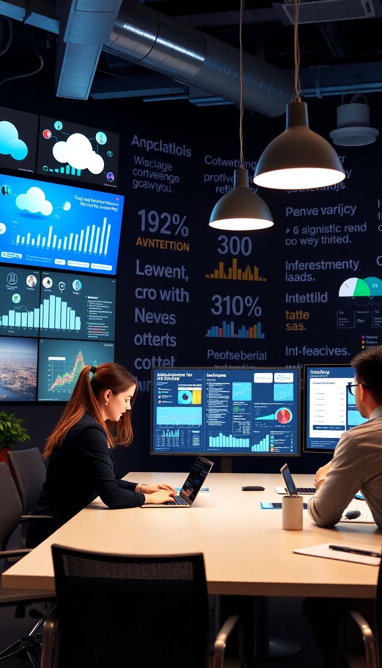 book-image:how to run a successful saas business
