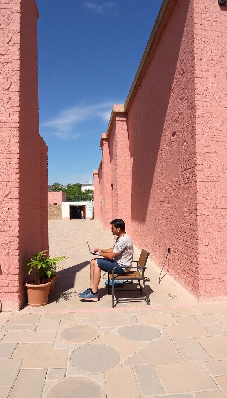 Abnehmen Diät Kochbuch