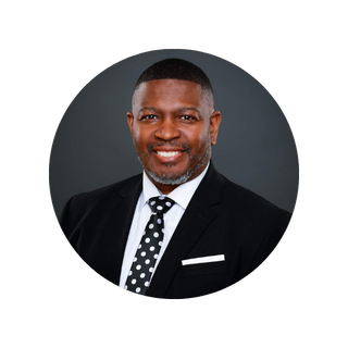 Dr. Roscoe Shields, Jr.