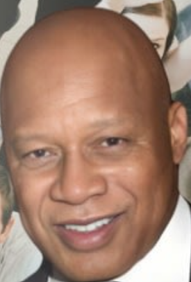 Dr. Thomas F. Scotton