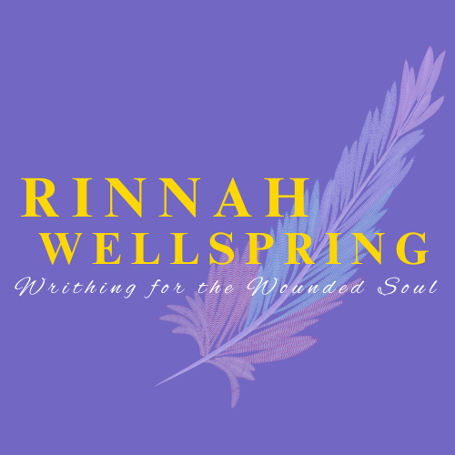 Rinnah Wellspring