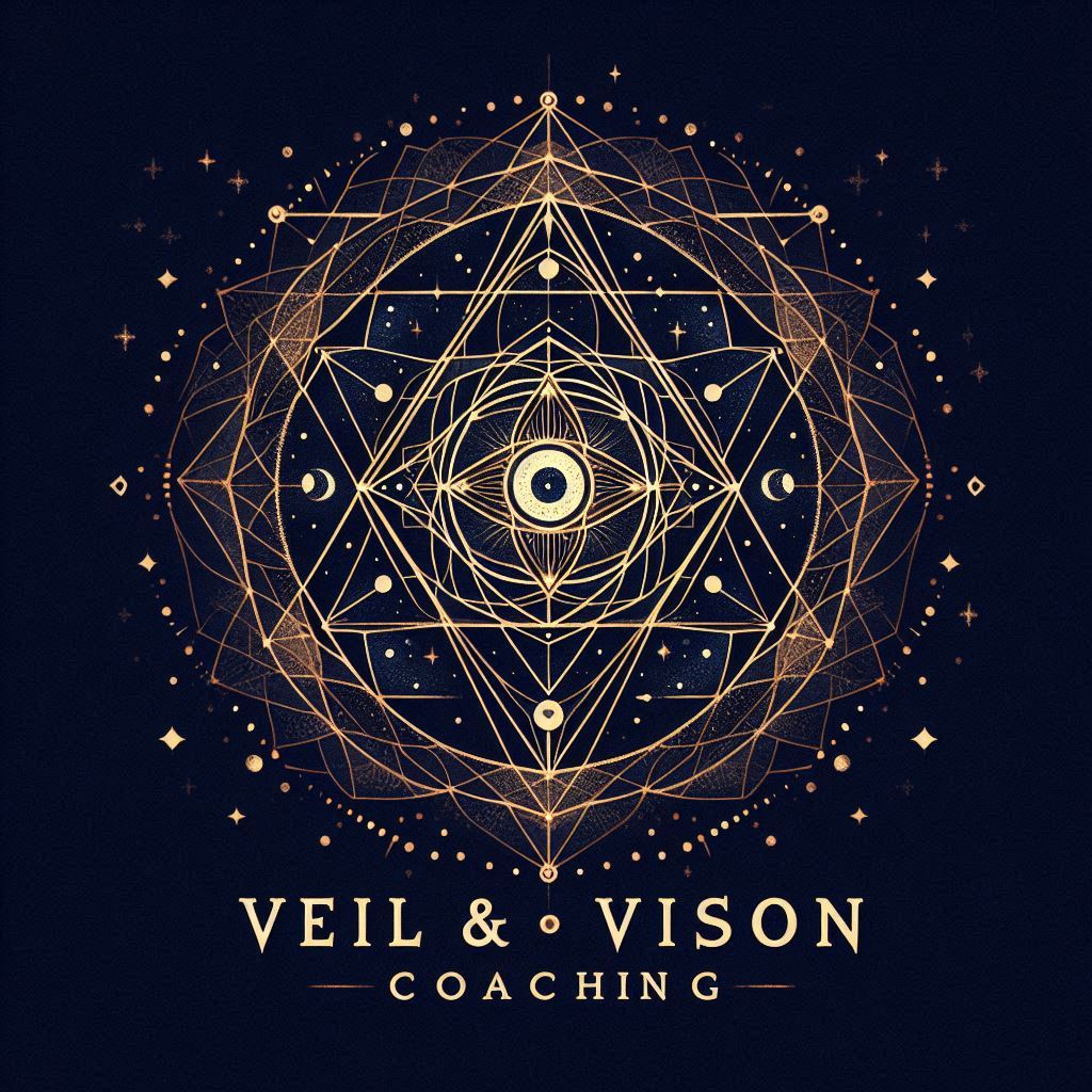 Nicholas Steinberger