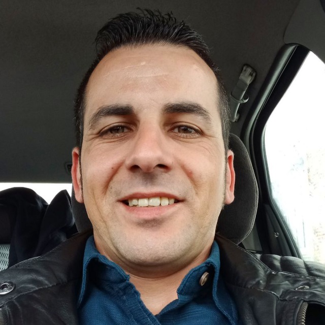 Milton Jose Costa Januario