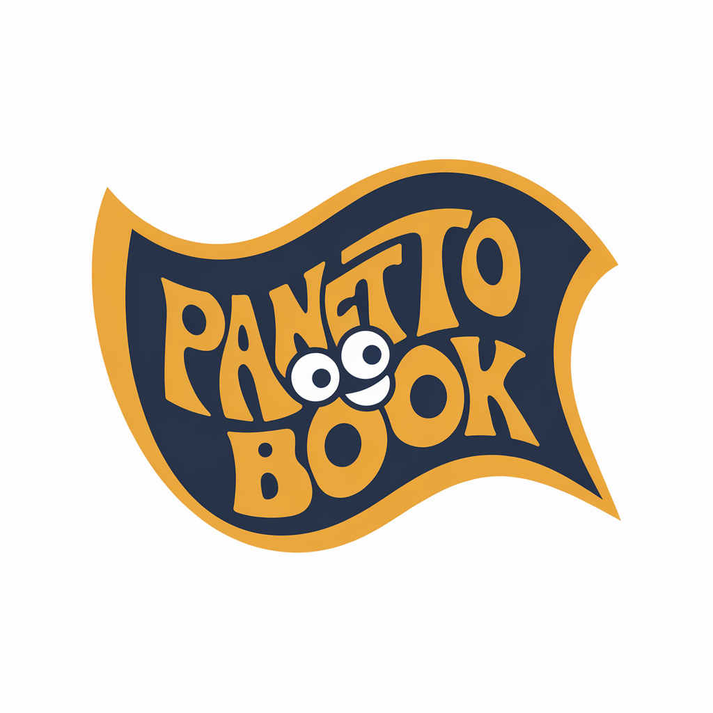 Panetto BOOK