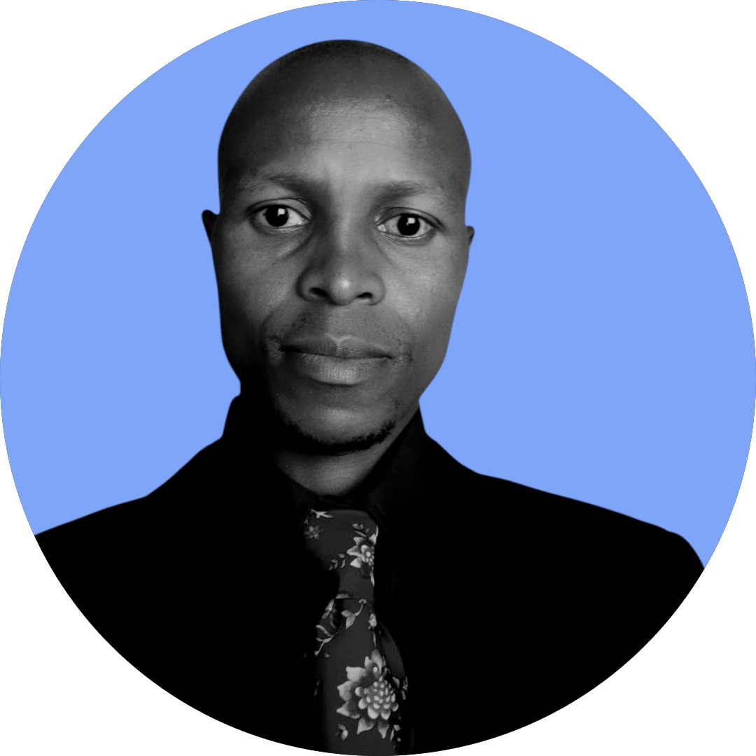 LESEKHE SOLOMON SOETSANG