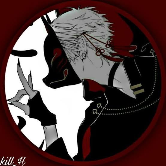 Marcos Davila Alves Correa