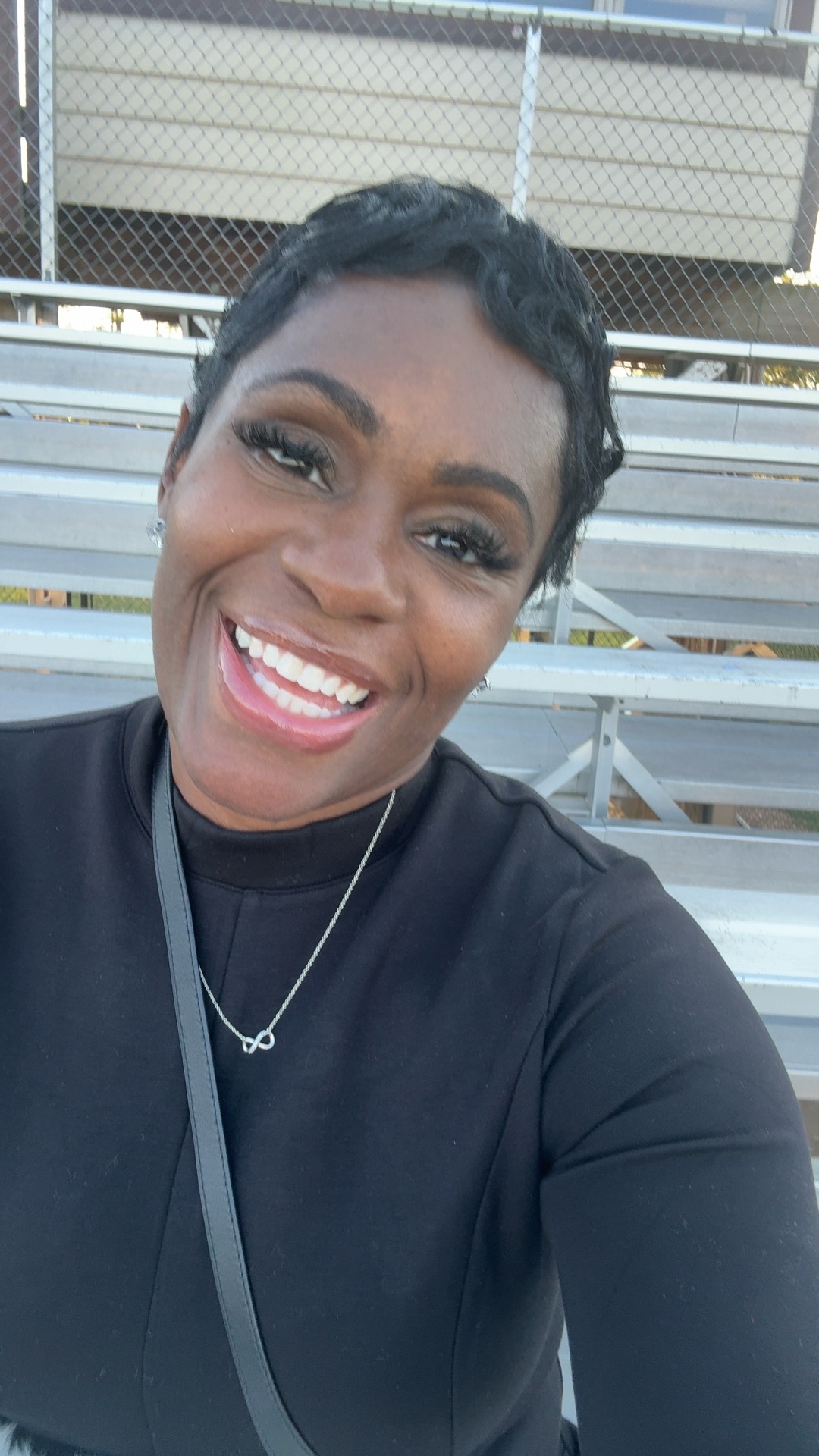 Mashone Parker-Wright