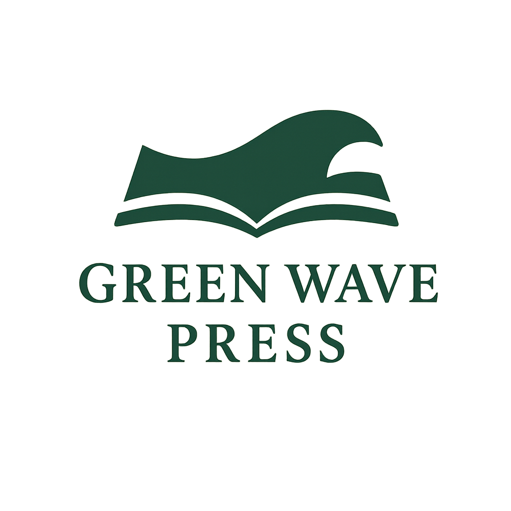 Green Wave Press
