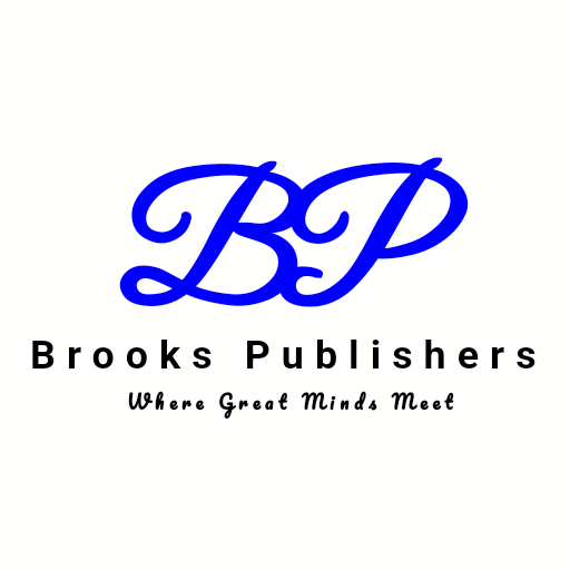 Brooks Publishers