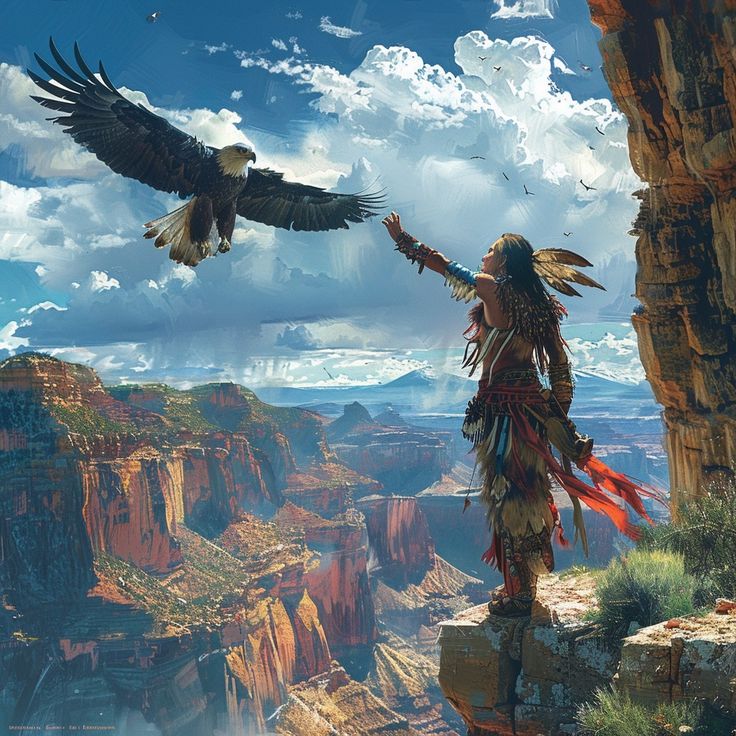 William Frederick Harold Fenton