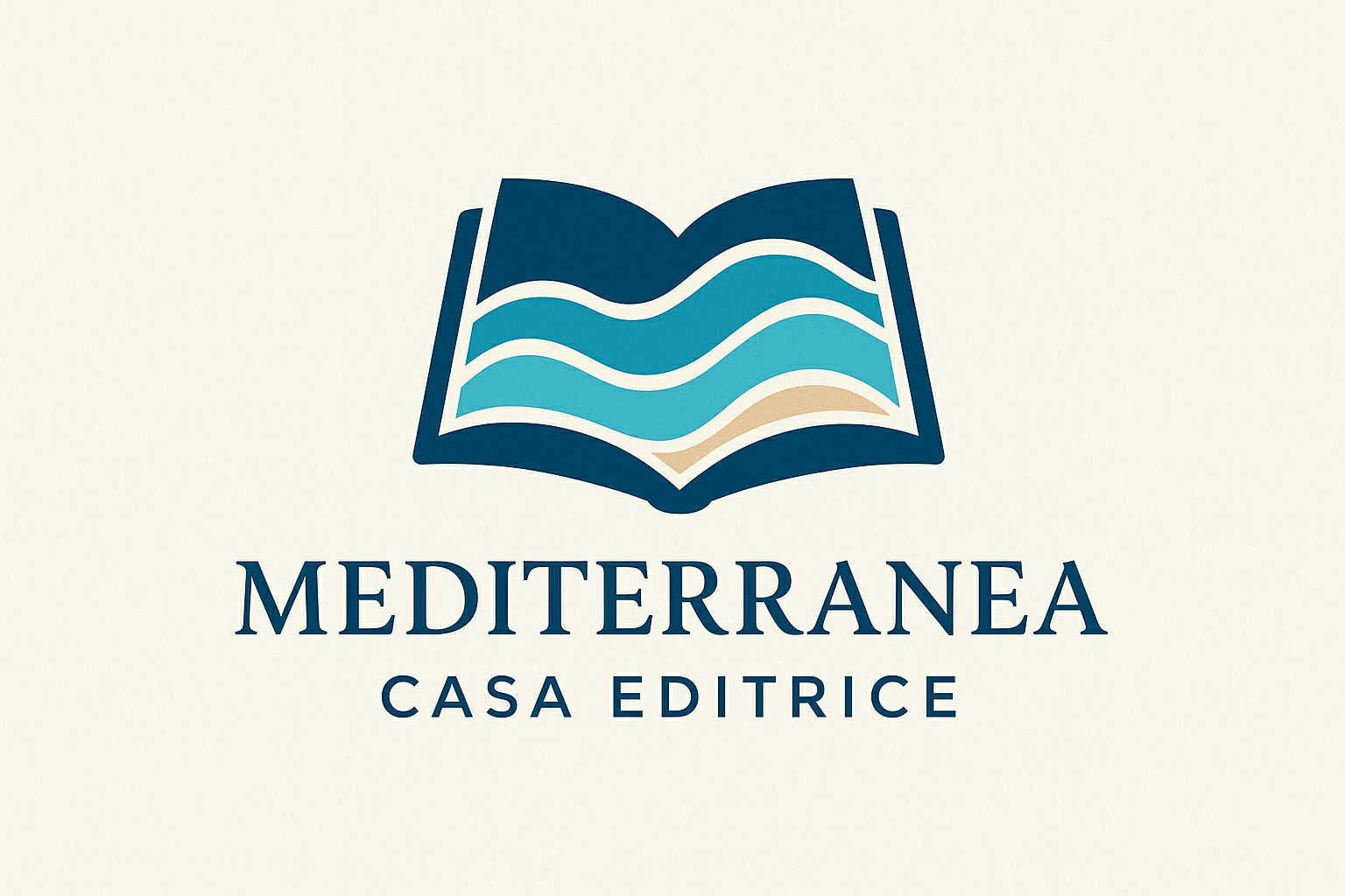 Mediteranea