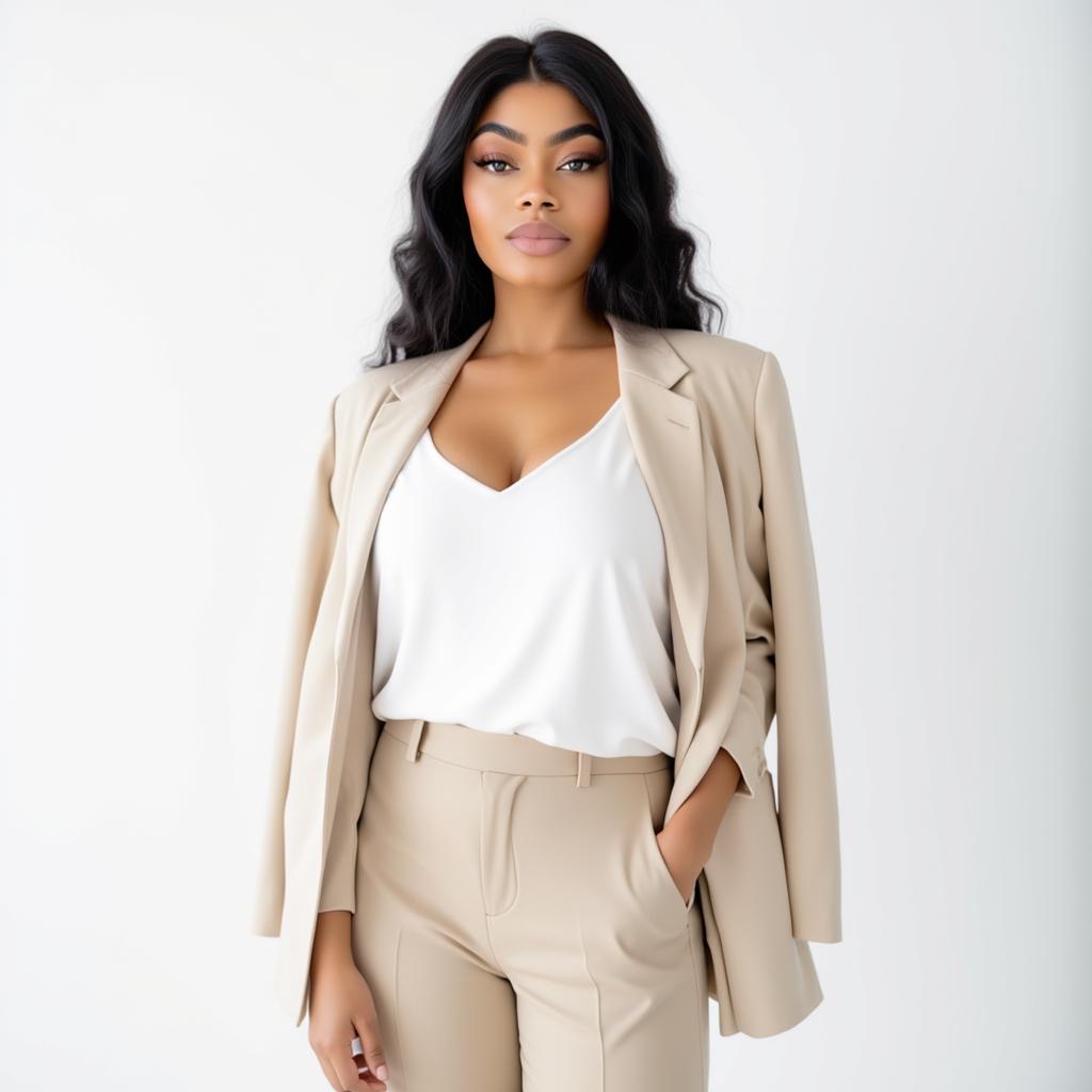 Vanessa Robyn Browne