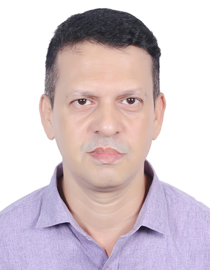 Peter Francis Mccreath