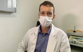 Alexandre Pogrebinsky