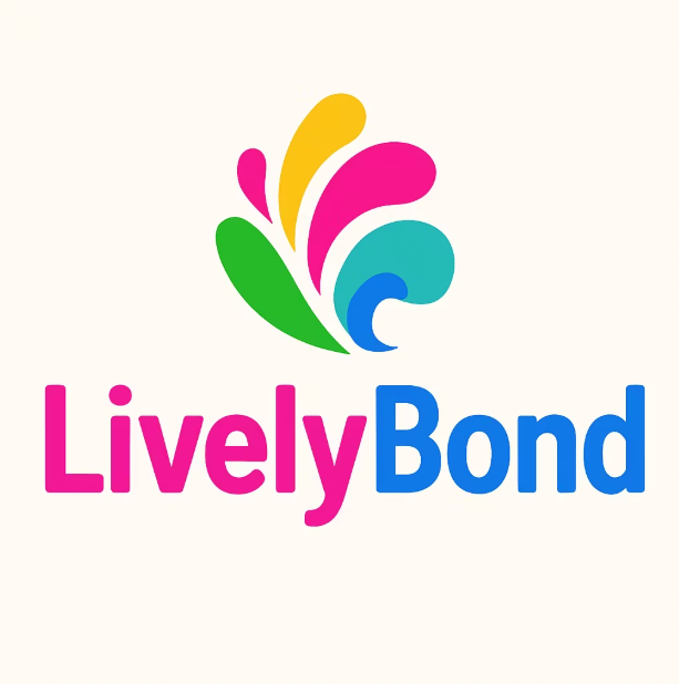 LivelyBond