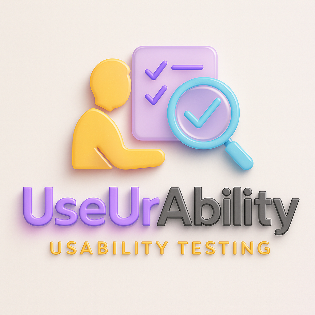 UseUrAbility