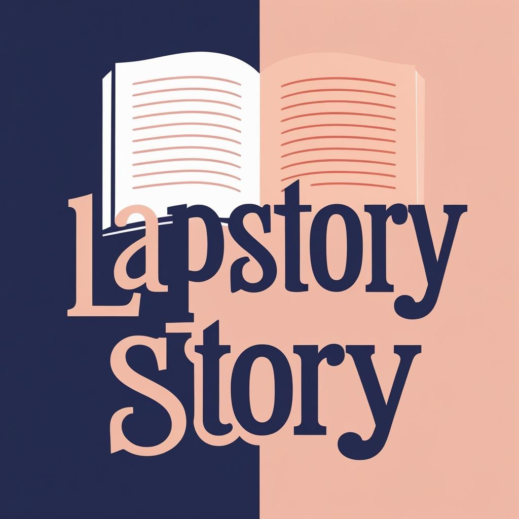 LapStory