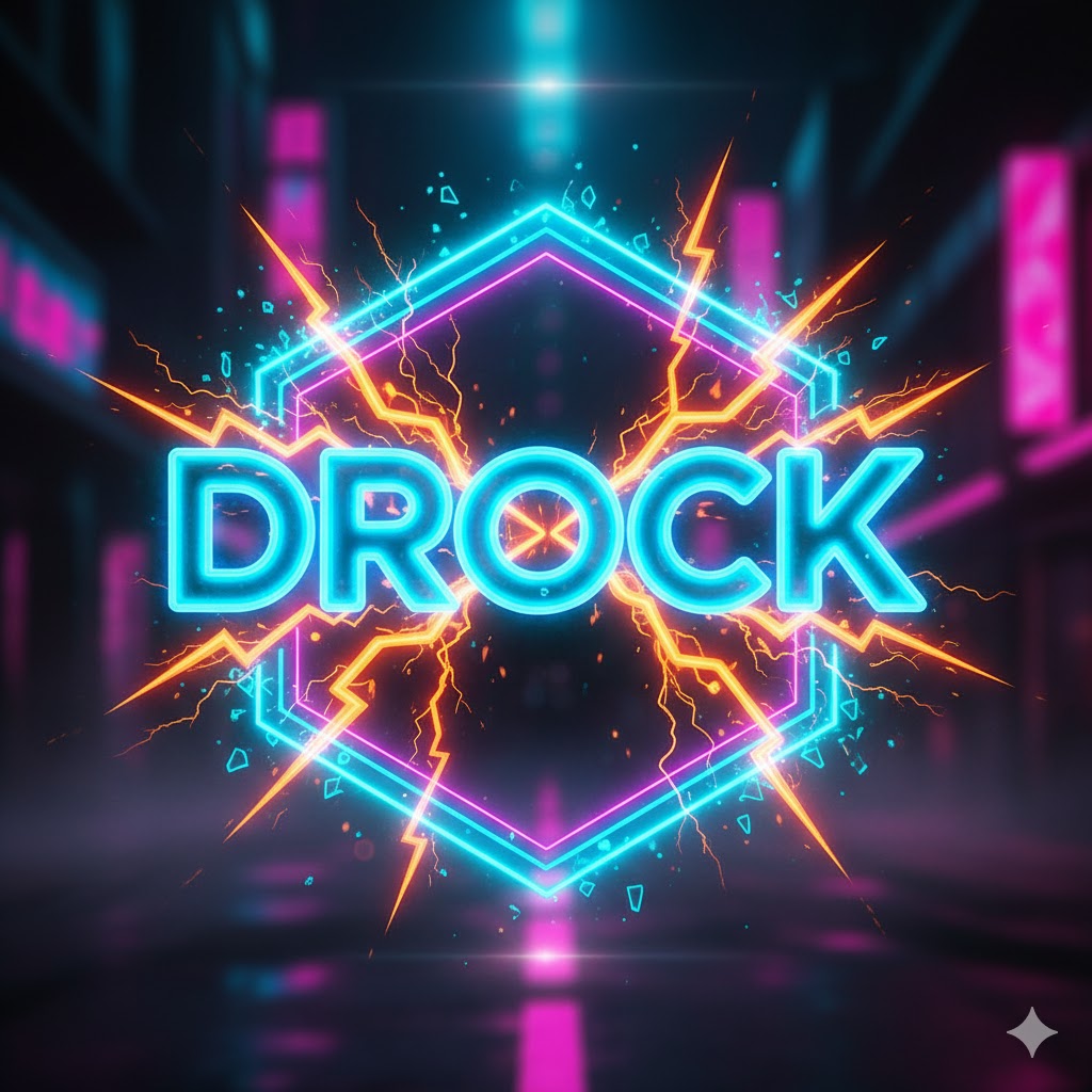 OGUNDEJI PETER SEMILORE