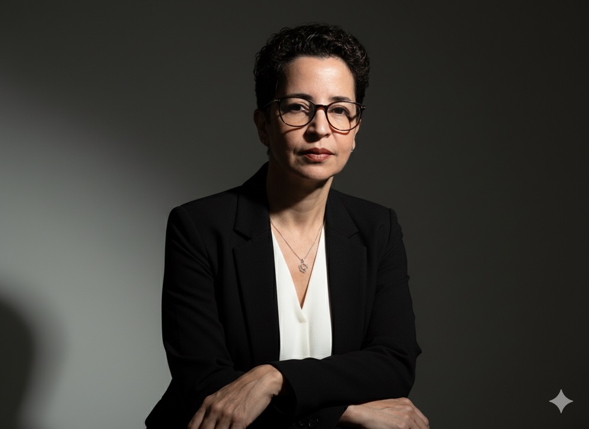 Heloneida Neves Romão