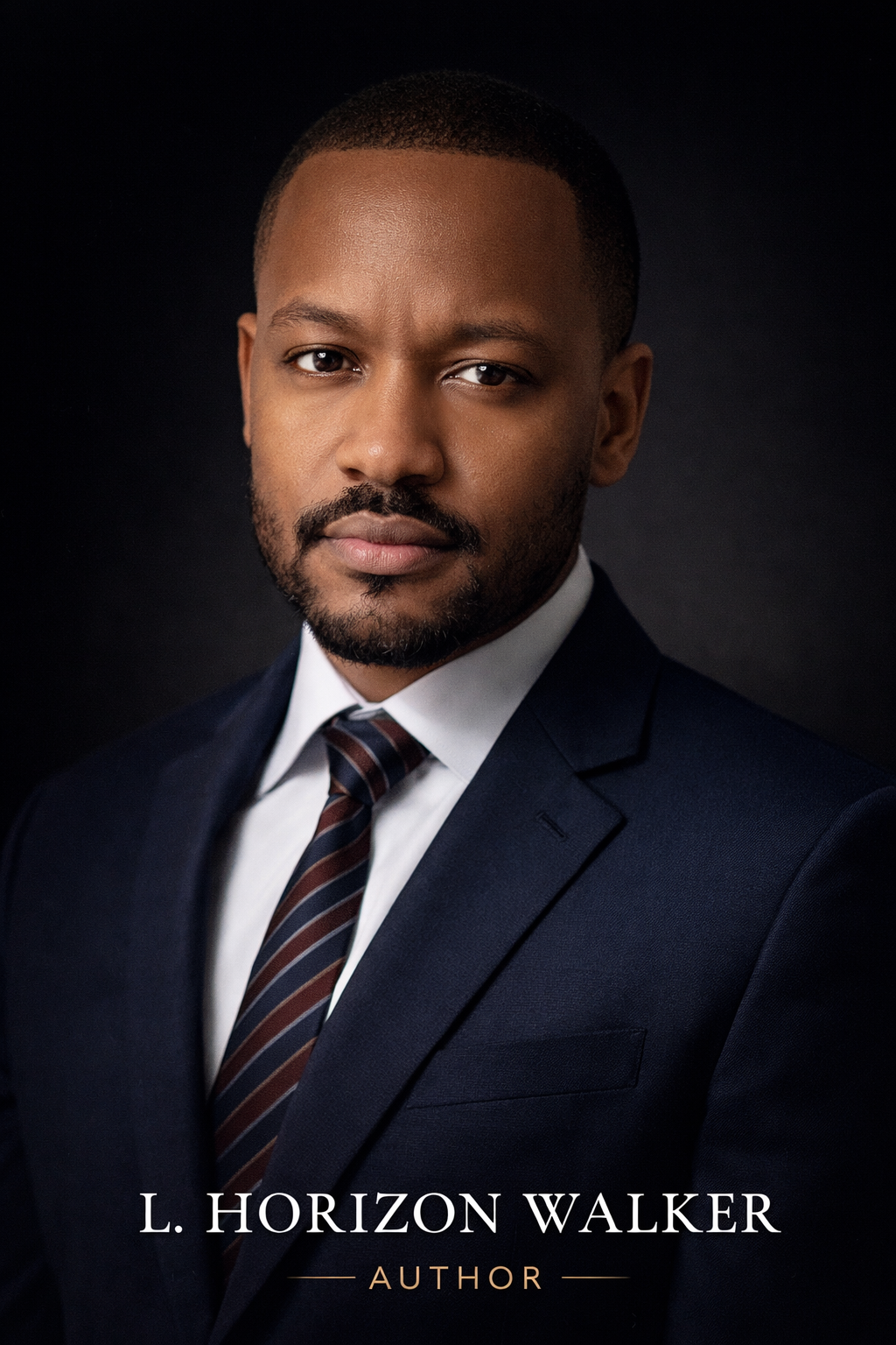 L. Horizon Walker