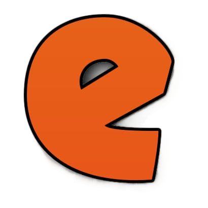 Emaga Digital Studio