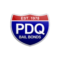 PDQ Bail Bonds