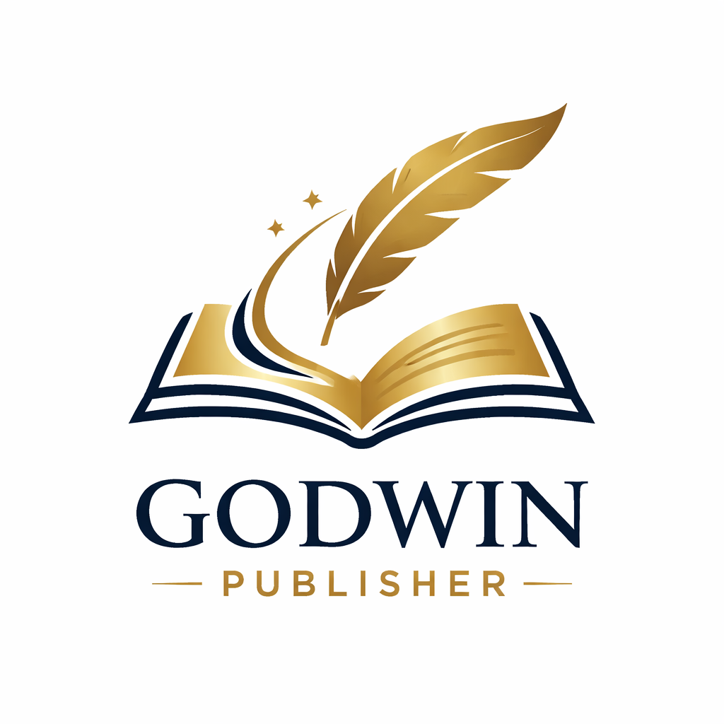 Godwin Publisher