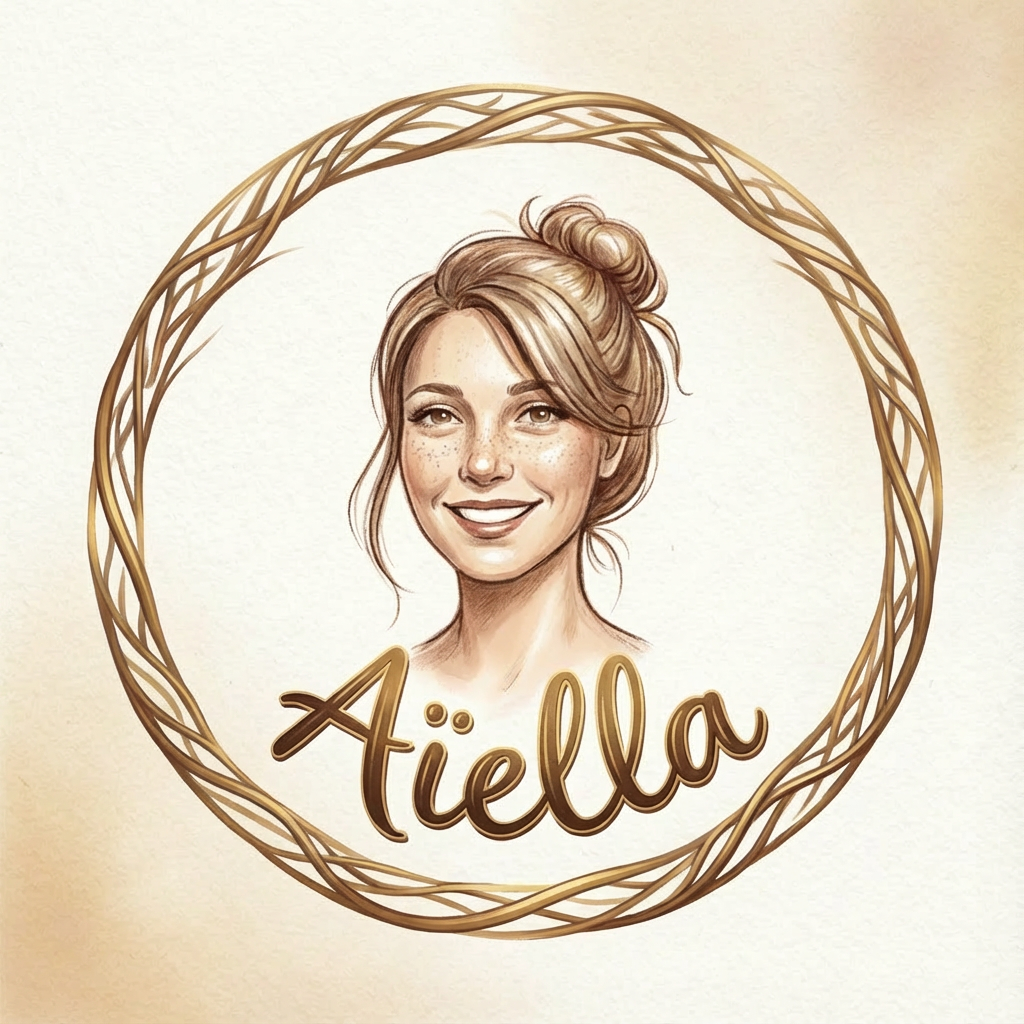 Aïella
