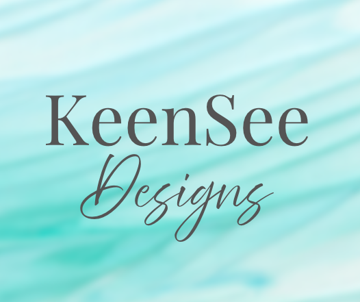 Keen See