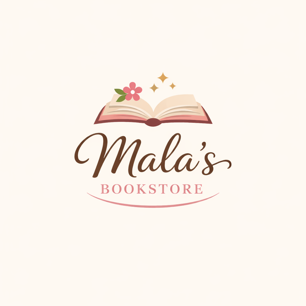 "Mala's BookStore"