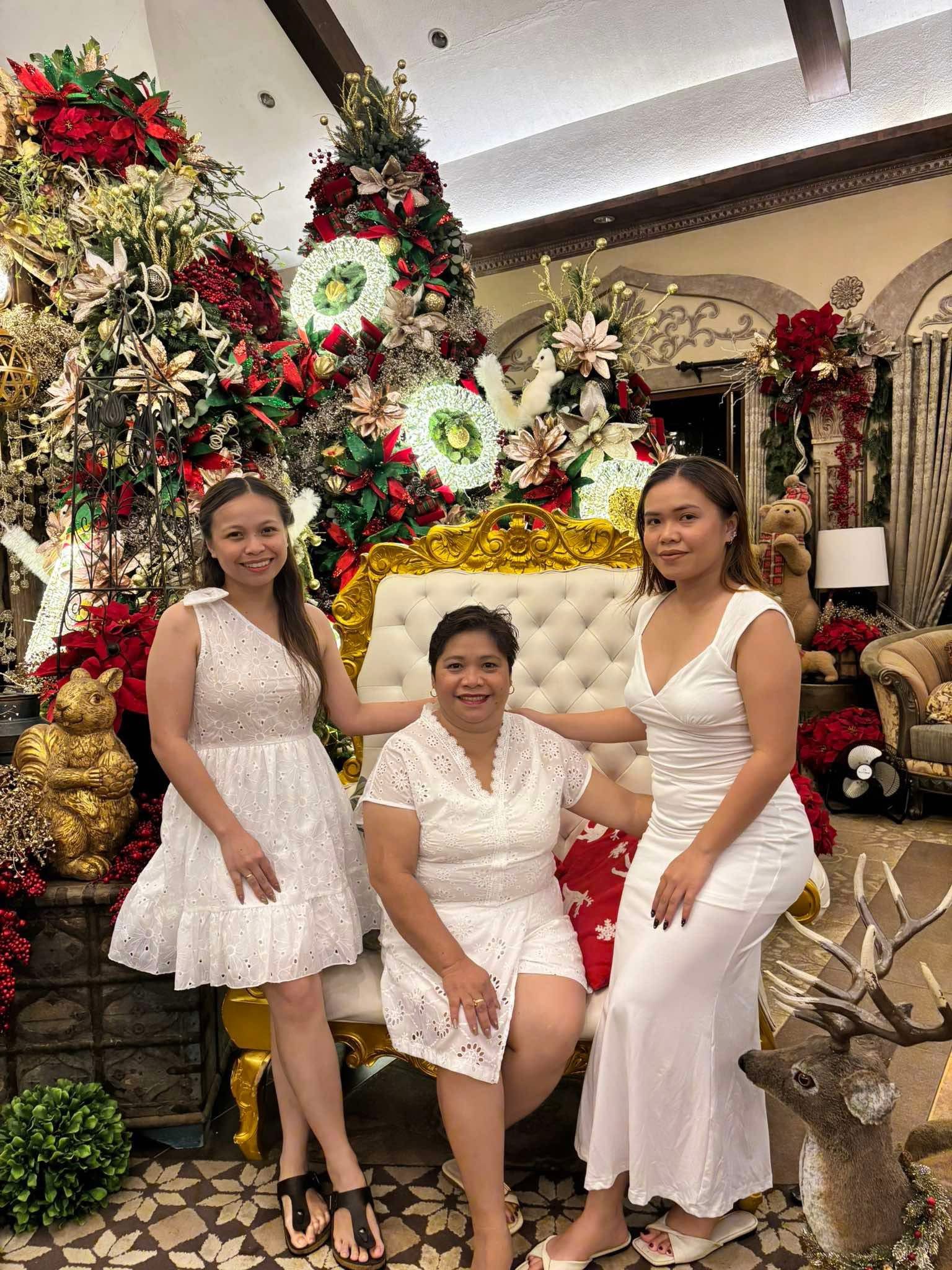 Amabelle Macabasa Lomocso