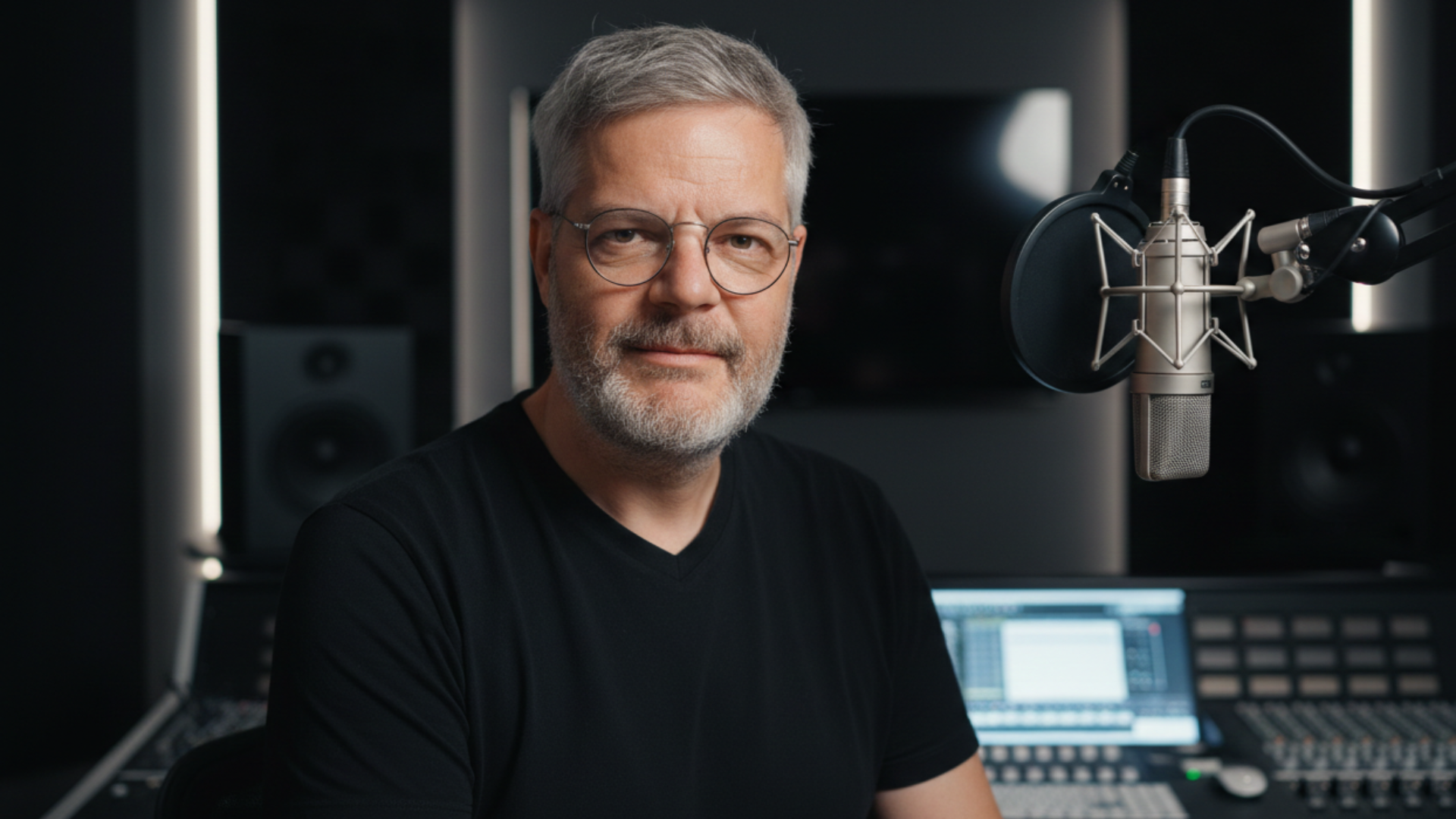 Jason Edwards Luxembourg