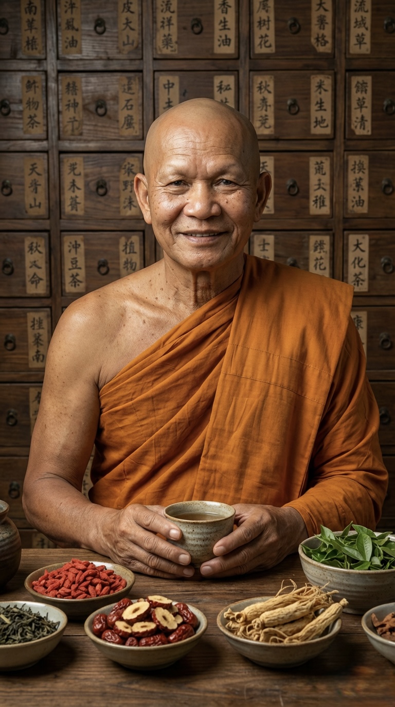 Tao Ming