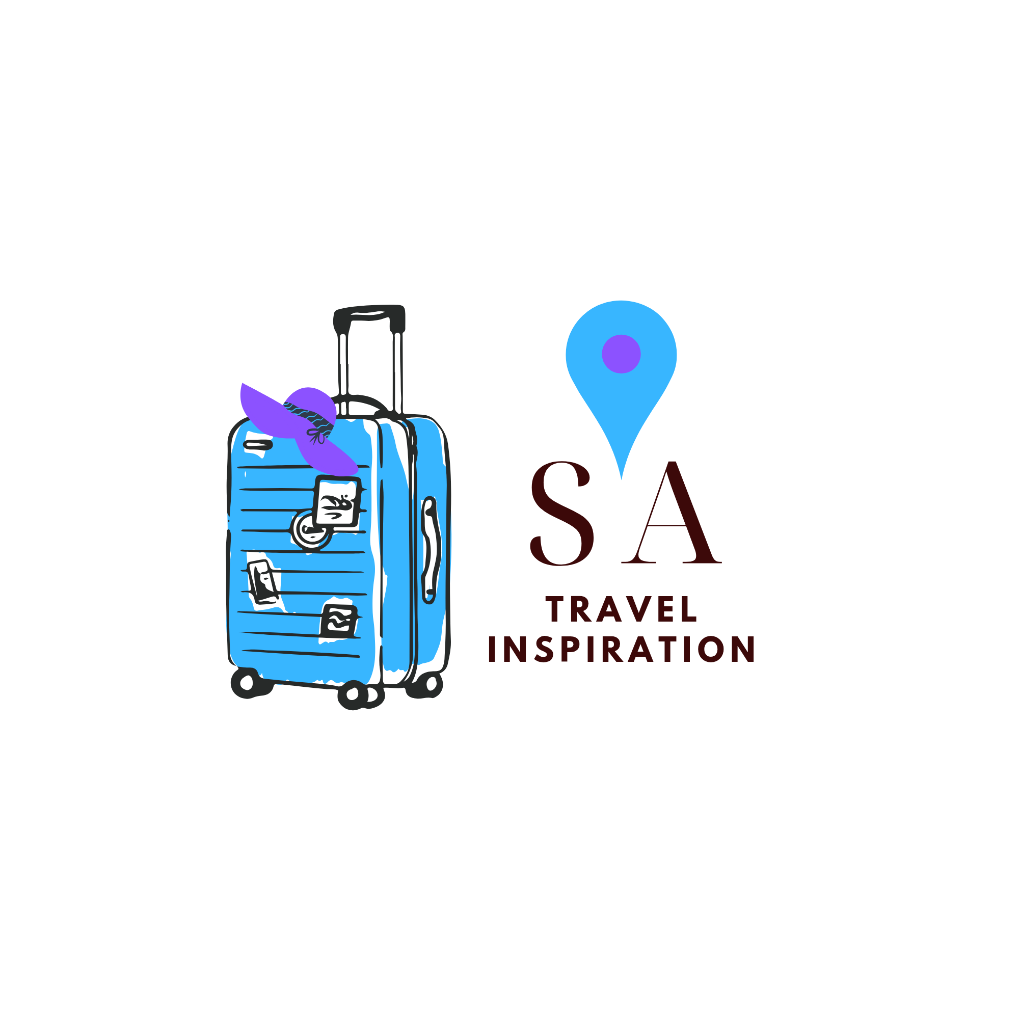 SA Travel Inspiration