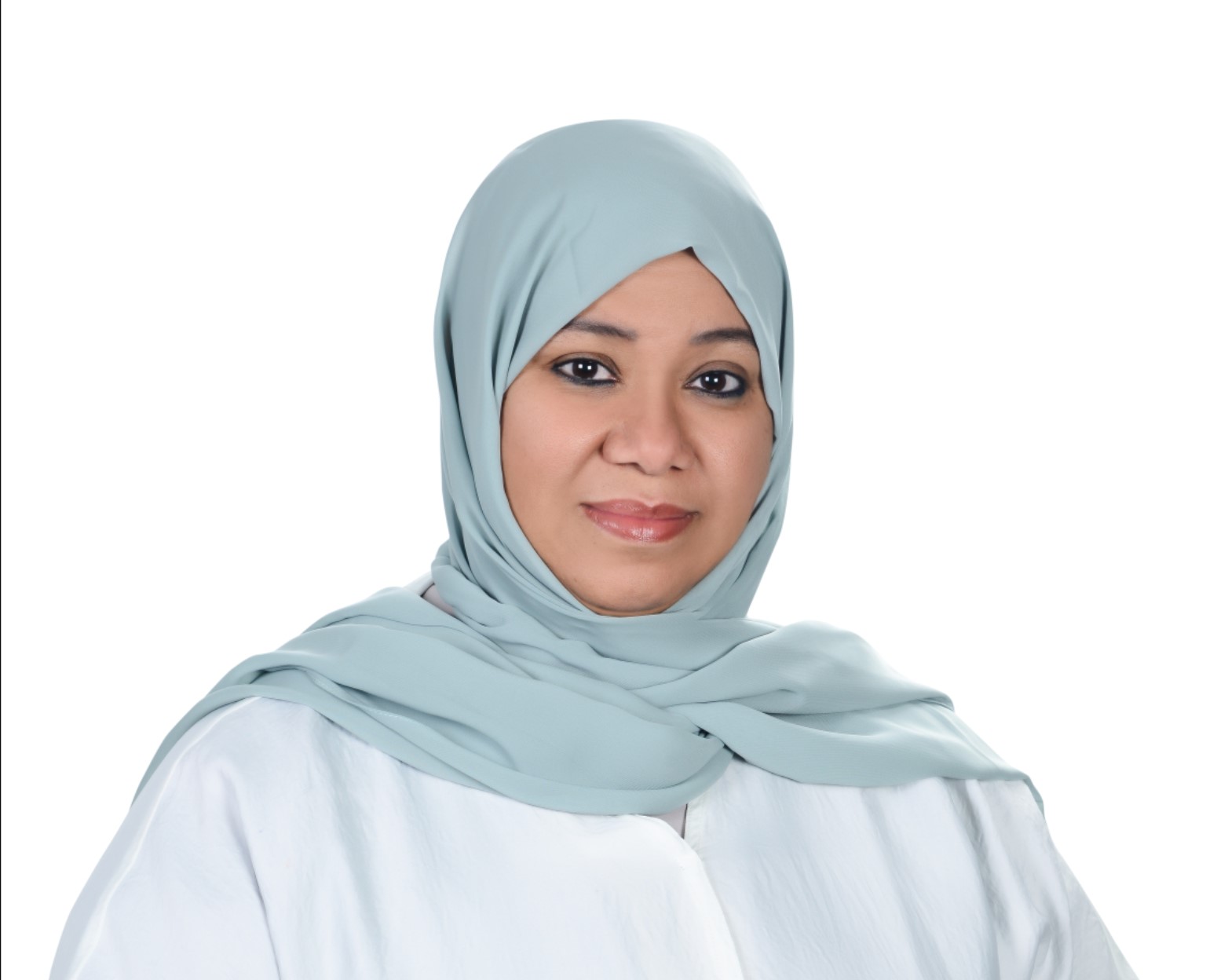 Dr.Suaad Aljaberi