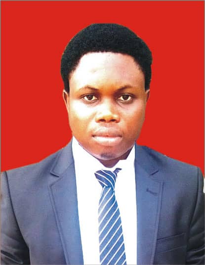 Ubong Ikon