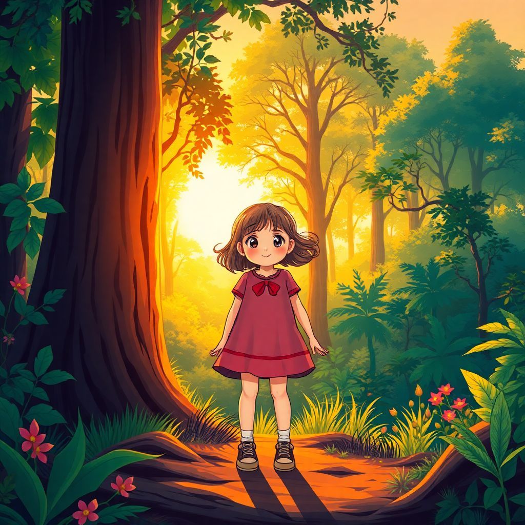 Cover image for Believe In You