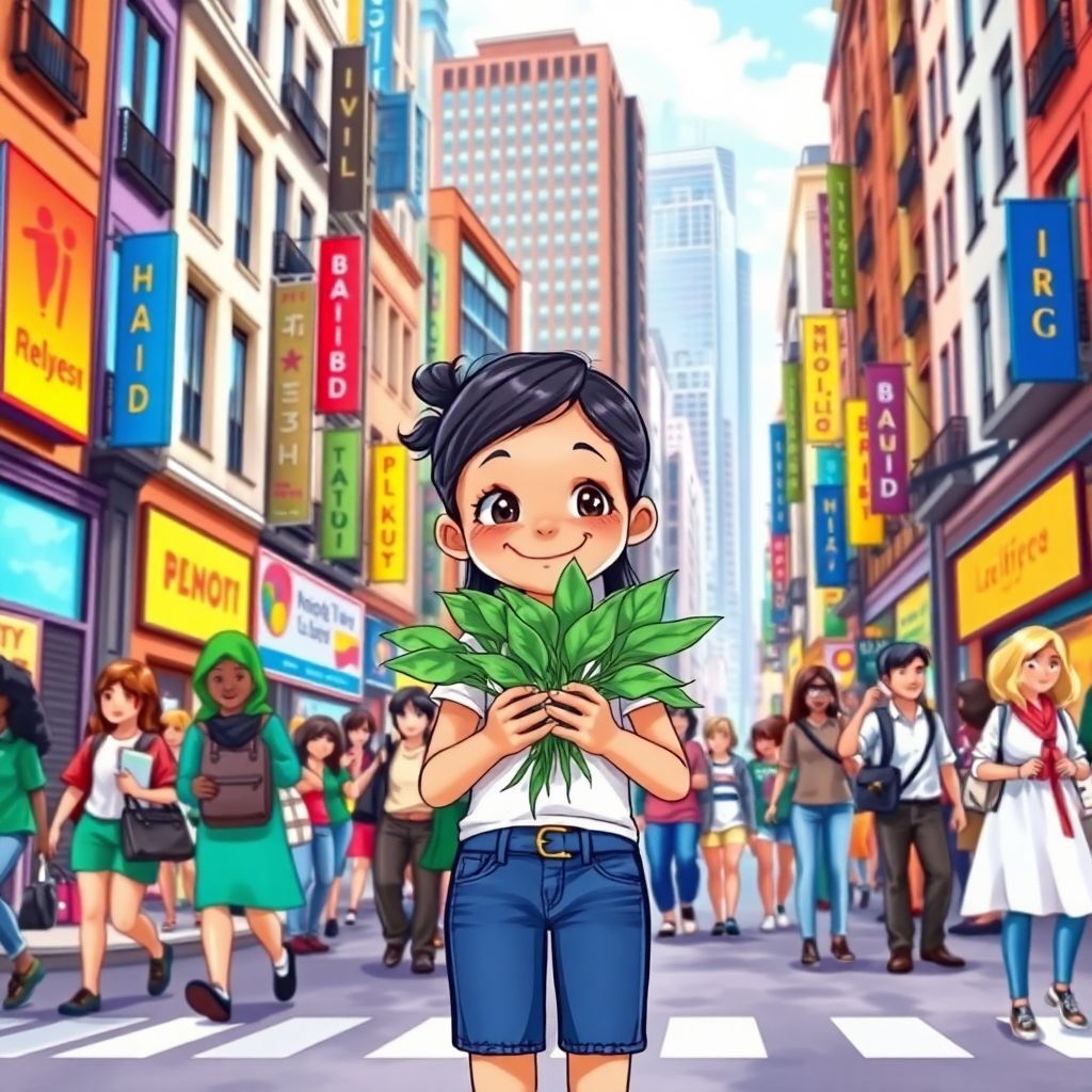 Cover image for Believe In You 2