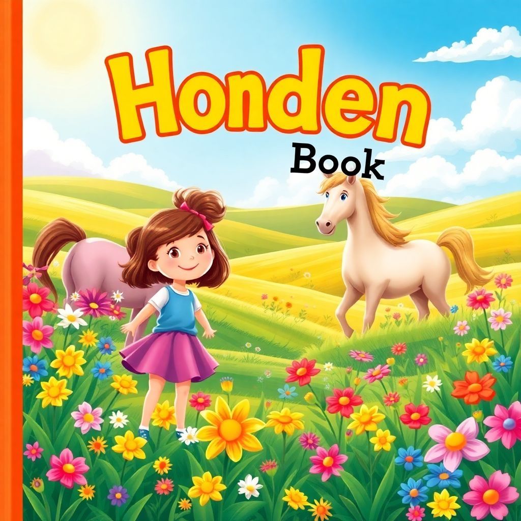 Cover image for Believe In You 3