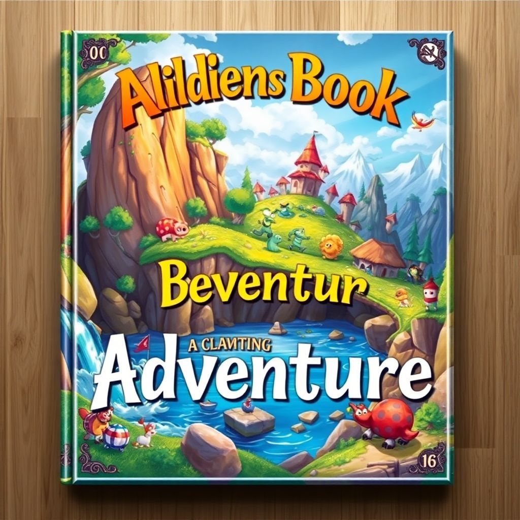 Cover image for Alaysha Kindnessh