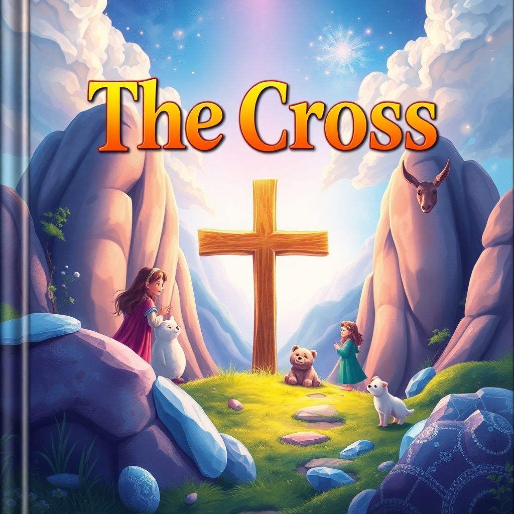 The Cross