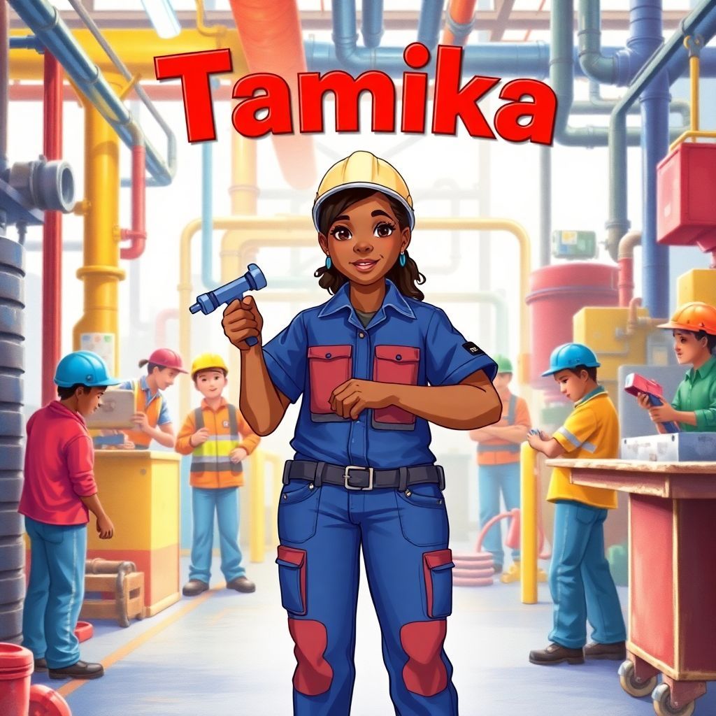 Cover image for Losing Your Job without Losing your Identity