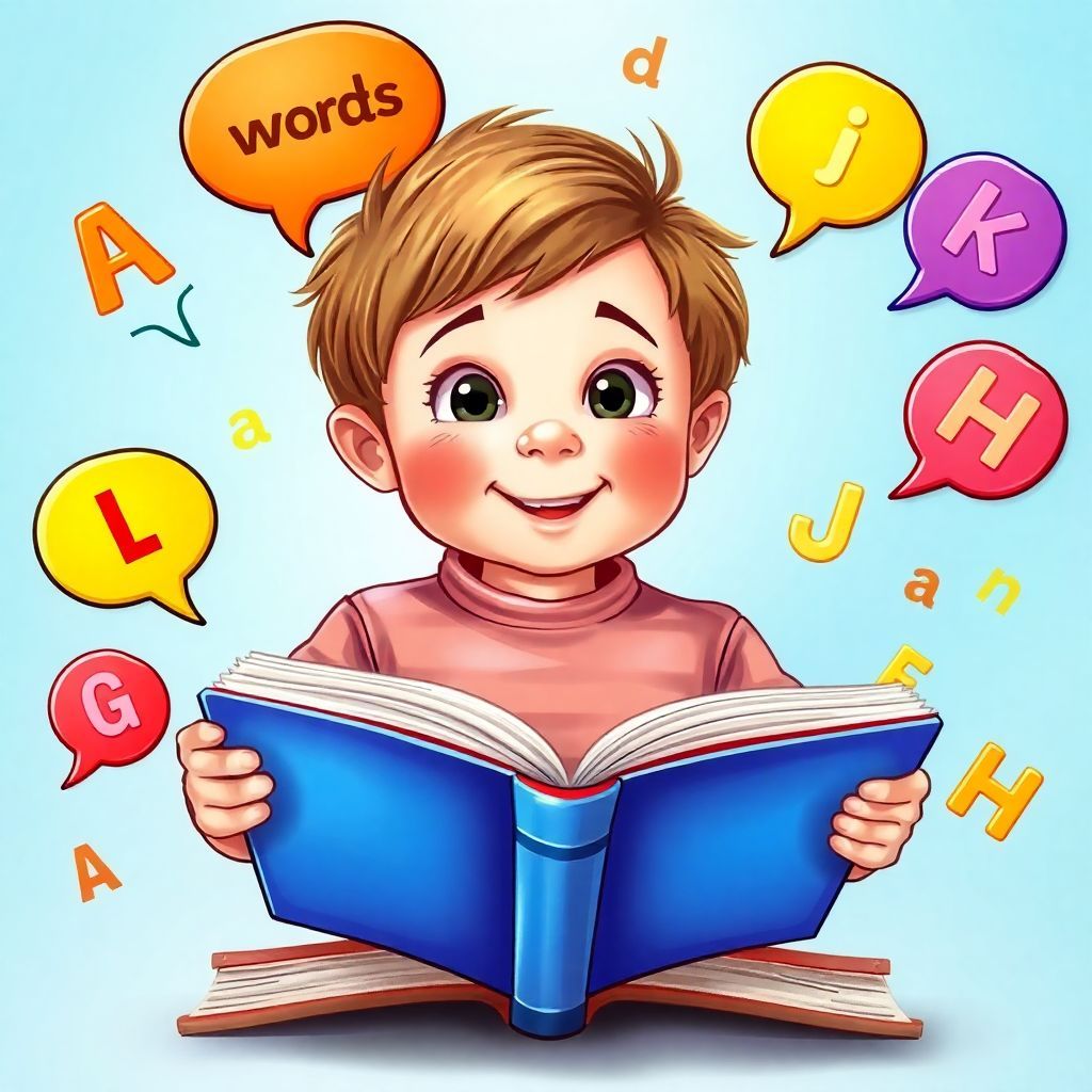 Connie Conquers Conversations: Year 7 English Made Easy by Fraser Thompson