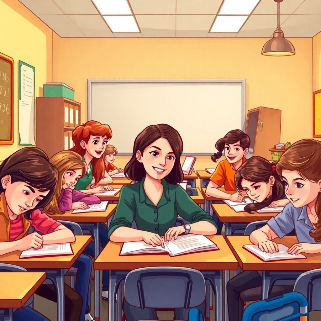 Essay Writing & Study Skills: A guide for international students. by Fraser Thompson