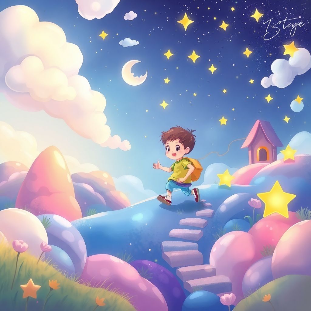 Say Goodnight to Insomnia: Sleep Better Sooner! by Fraser Thompson