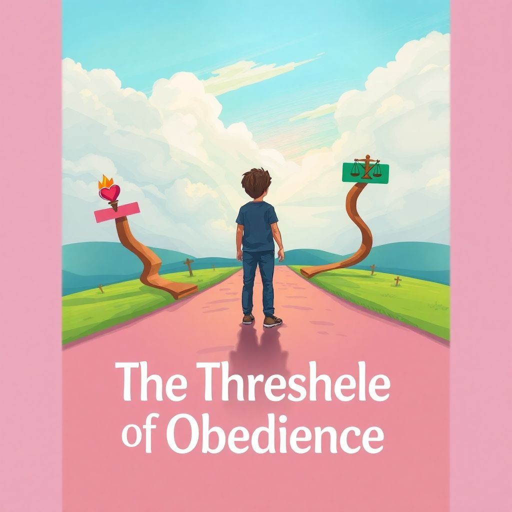 FLIPSIDE - Episode 1